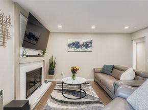 4896 S Dudley Street 82, Littleton CO 80123