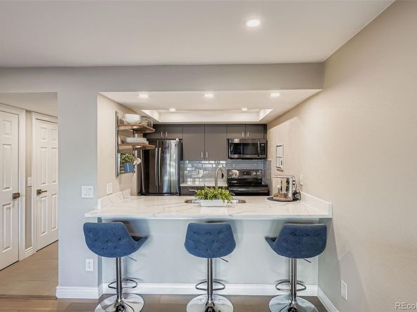 4896 S Dudley Street 82, Littleton CO 80123
