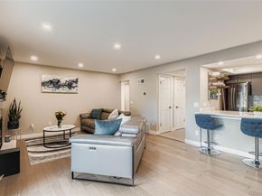 4896 S Dudley Street 82, Littleton CO 80123