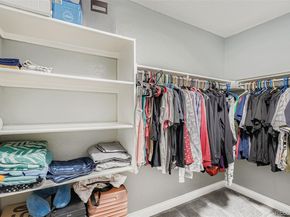 4896 S Dudley Street 82, Littleton CO 80123