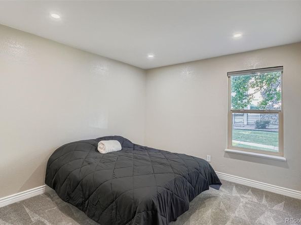 4896 S Dudley Street 82, Littleton CO 80123
