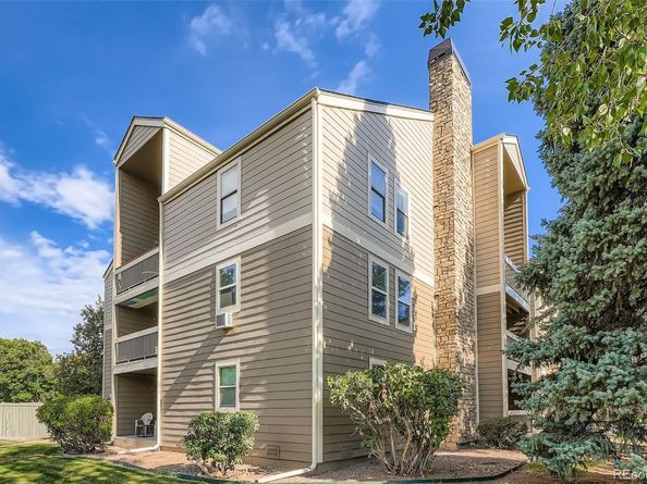 4896 S Dudley Street 82, Littleton CO 80123