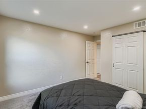 4896 S Dudley Street 82, Littleton CO 80123