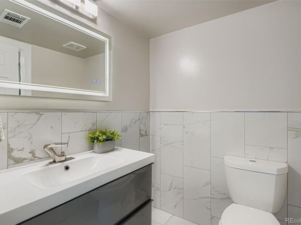 4896 S Dudley Street 82, Littleton CO 80123