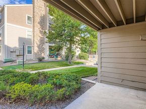4896 S Dudley Street 82, Littleton CO 80123