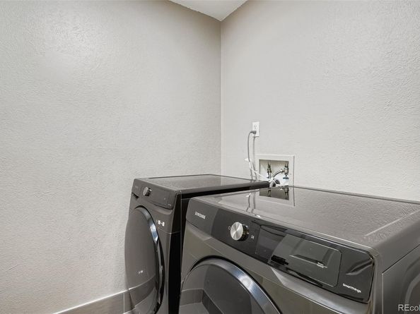 4896 S Dudley Street 82, Littleton CO 80123