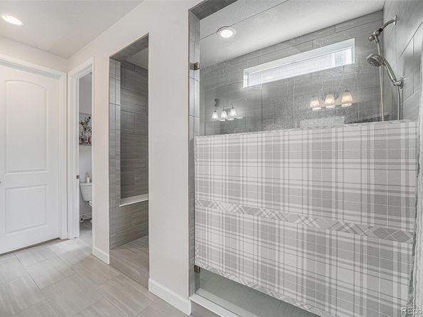 10969 Lewiston Street, Commerce City CO 80022