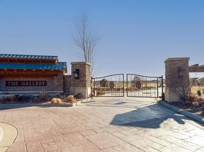 10969 Lewiston Street, Commerce City CO 80022