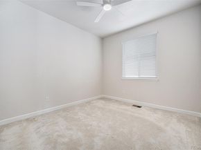 10969 Lewiston Street, Commerce City CO 80022