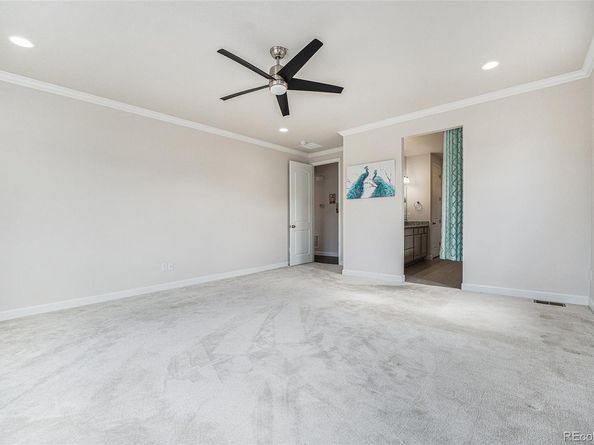 10969 Lewiston Street, Commerce City CO 80022