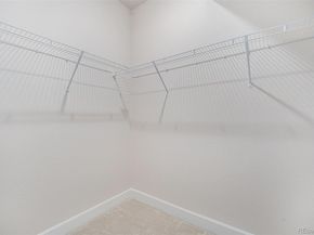 10969 Lewiston Street, Commerce City CO 80022