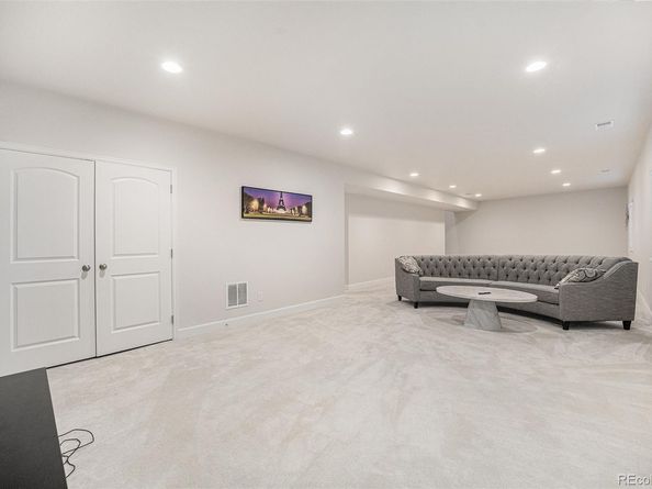 10969 Lewiston Street, Commerce City CO 80022