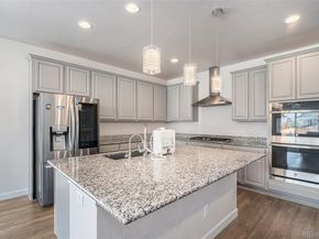 10969 Lewiston Street, Commerce City CO 80022