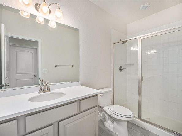 10969 Lewiston Street, Commerce City CO 80022