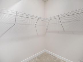 10969 Lewiston Street, Commerce City CO 80022