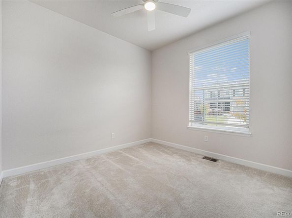 10969 Lewiston Street, Commerce City CO 80022