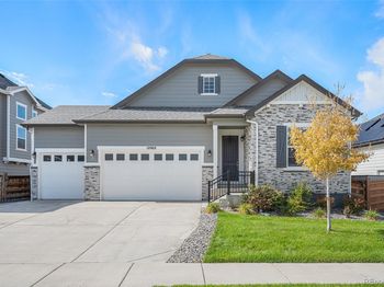 10969 Lewiston Street