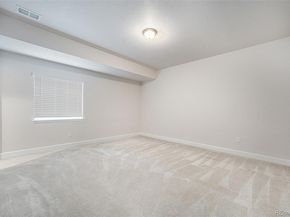 10969 Lewiston Street, Commerce City CO 80022