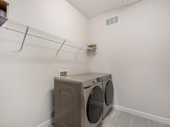 10969 Lewiston Street, Commerce City CO 80022