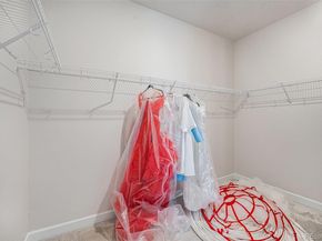 10969 Lewiston Street, Commerce City CO 80022