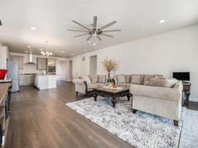 10969 Lewiston Street, Commerce City CO 80022