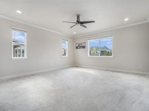 10969 Lewiston Street, Commerce City CO 80022