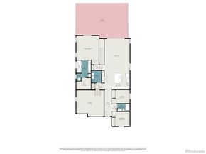 10969 Lewiston Street, Commerce City CO 80022