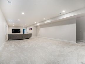 10969 Lewiston Street, Commerce City CO 80022