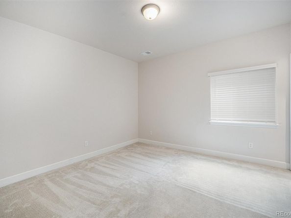 10969 Lewiston Street, Commerce City CO 80022