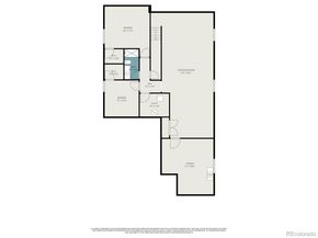 10969 Lewiston Street, Commerce City CO 80022