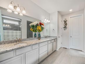 10969 Lewiston Street, Commerce City CO 80022