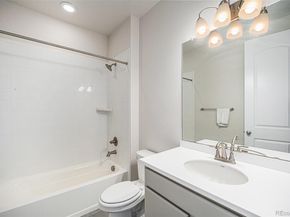 10969 Lewiston Street, Commerce City CO 80022