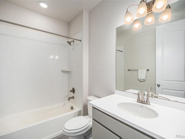 10969 Lewiston Street, Commerce City CO 80022