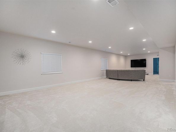 10969 Lewiston Street, Commerce City CO 80022