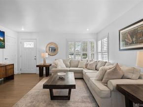 4501 E Utah Place, Denver CO 80222