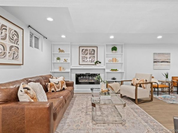 4501 E Utah Place, Denver CO 80222