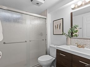 4501 E Utah Place, Denver CO 80222