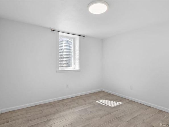 4501 E Utah Place, Denver CO 80222