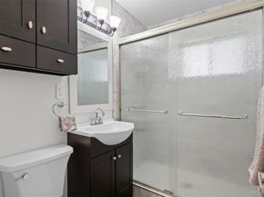 4501 E Utah Place, Denver CO 80222