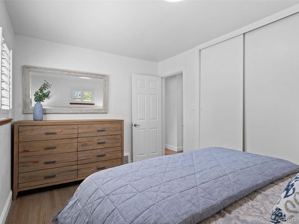 4501 E Utah Place, Denver CO 80222