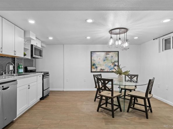 4501 E Utah Place, Denver CO 80222