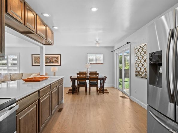 4501 E Utah Place, Denver CO 80222