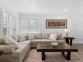 4501 E Utah Place, Denver CO 80222
