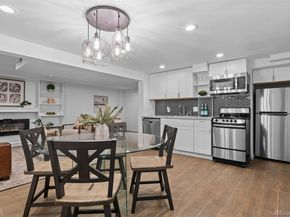 4501 E Utah Place, Denver CO 80222