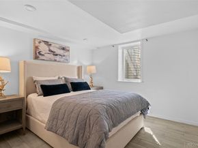 4501 E Utah Place, Denver CO 80222