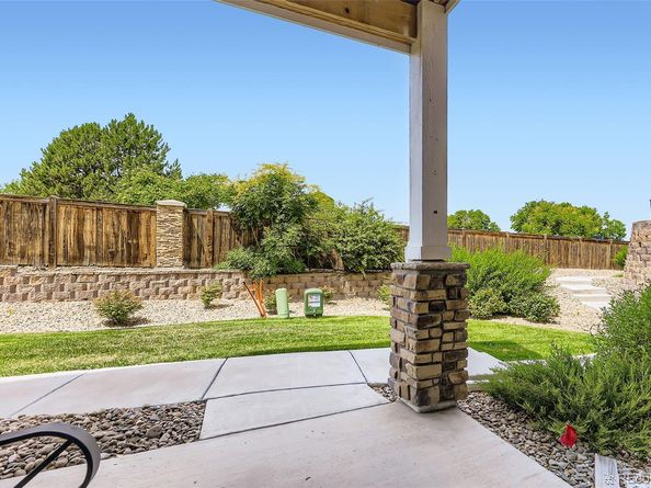 815 E 98th Avenue 705, Thornton CO 80229