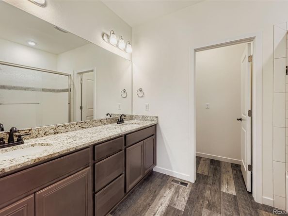 815 E 98th Avenue 705, Thornton CO 80229