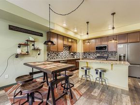 815 E 98th Avenue 705, Thornton CO 80229