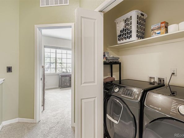815 E 98th Avenue 705, Thornton CO 80229
