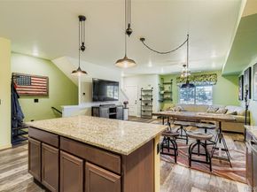 815 E 98th Avenue 705, Thornton CO 80229